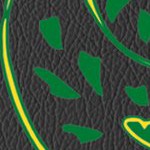 oregon ducks