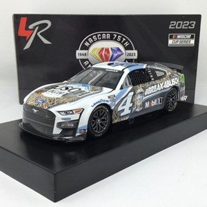 Kevin Harvick 2023 Busch Light Hunt 1:24 Diecast - 1 of 4