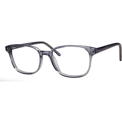 Ernest Hemingway H4858 Designer Acetate Eye Glasses Frame