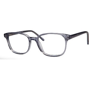 Ernest Hemingway H4858 Designer Acetate Eye Glasses Frame - 1 of 4
