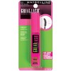 Maybelline Great Lash Curved Brush Mascara - image 3 of 4