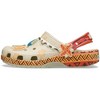 Crocs Kids Disney Moana Classic Clogs - 2 of 4