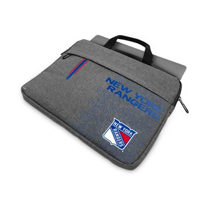 SOAR NHL 13 Inch Laptop Case