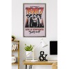 Trends International Netflix Stranger Things: Season 5 (2025) - Live In Hawkins Framed Wall Poster Prints - 2 of 4