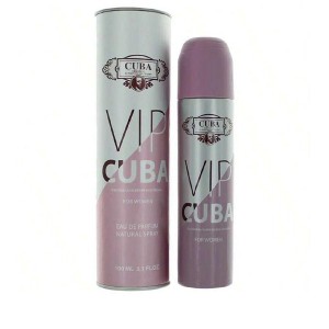 Vip By , 3.4 Oz Edp Spray For Women - 1 of 1