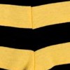bumble bee