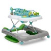 Delta Children 4-in-1 Discover & Play Musical Walker - Bubbly - 3 of 4