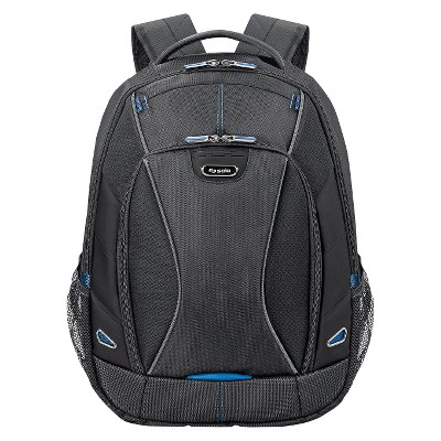mens tech backpack