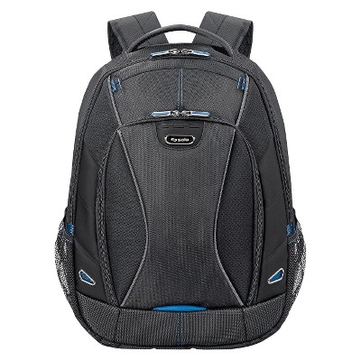 mens tech backpack