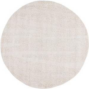 Natura NAT803 Hand Tufted Indoor Rugs - Safavieh - 1 of 3