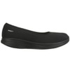 MBT Women's Hana Black/Black - 2 of 4