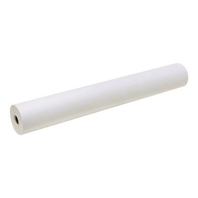 Easel Paper Roll (3-Pack) 17 inch x 75 Foot