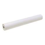 Pacon Easel Paper Roll