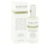 Demeter Baihao Yinzhen Tea By Demeter Cologne Spray 4 Oz For Women - 2 of 2