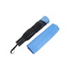 Unique Bargains Travel Umbrella 38.19"x22.83" 1Pcs - 3 of 4