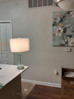 Guest review image 1 of 1, zoom in