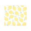Luvable Friends Hudson Baby Flannel Receiving Blankets 4pk - 2 of 2