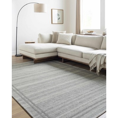 Hauteloom Nimue Wool Rug