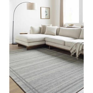 Hauteloom Nimue Wool Rug - 1 of 4