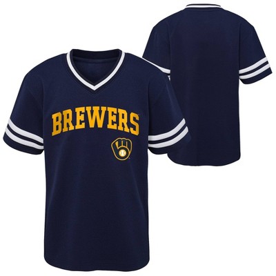 brewers baby blue jersey