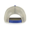 NHL New York Rangers Creek Hat - 2 of 2