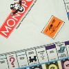 Monopoly Board Dish Towel - 3 of 4