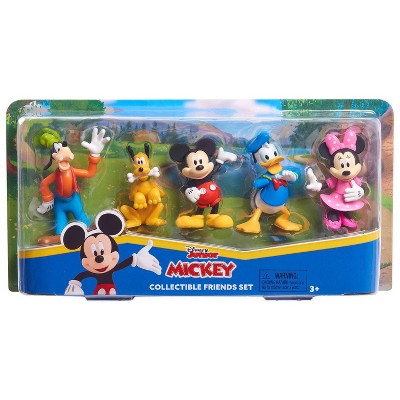 Disney Mickey Mouse Friends Target