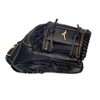 Mizuno Mvp Prime Infield Baseball Glove 11.5" - 3 of 3