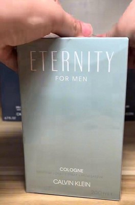 Guest review image 2 of 2, zoom in