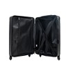 Dexmalle Carry on Luggage 9-Piece Set - 4 of 4
