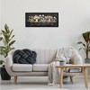 Stupell Industries Grow Your Own Way Black Framed Giclee Art - 2 of 4