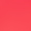 Coral Red