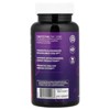 MRM Nutrition CoQ-10, 60 Softgels - 4 of 4
