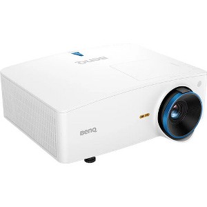 BenQ LK935 Laser DLP Projector - 1 of 4