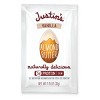 Justin's Vanilla Almond Butter Squeeze - 1.15oz / 10ct - 2 of 3