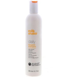 Milk_Shake Daily Frequent Shampoo - 1 of 4