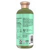 Beloved Pistachio Ice Cream Shower and Bath Gel - 11.8 fl oz - 2 of 4