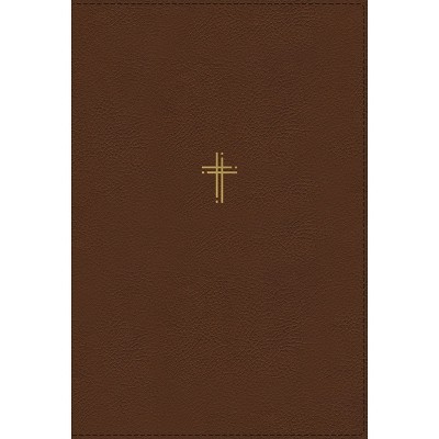 Nasb, Artisan Collection Bible, Leathersoft, Almond Floral, Red Letter ...