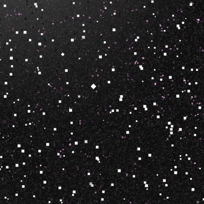 chicago cubs 1911-1912