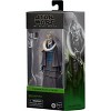 Star Wars Black Series Bib Fortuna 6-Inch Action Figure – Return of the Jedi - 2 of 4