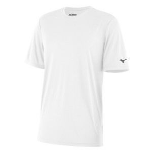 Mizuno Nxt Short Sleeve Tee - 1 of 3