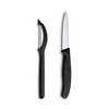 Victorinox Swiss Classic Paring Knife Set With Peeler - 3 of 4