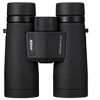Nikon Monarch M7 8x42 Binocular - 3 of 4