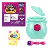 Magic Mixies Mixlings - image 2 of 4