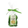 Lake Champlain Chocolates Organic Dark Chocolate Coconut Cream Eggs - Case of 12/5.5 oz - 2 of 4