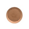 White Floral Terracotta Planter by Foreside Home & Garden - 3 of 4