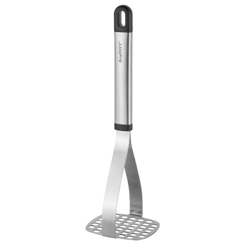 BergHOFF Essentials Potato Masher, Stainless Steel - image 1 of 4