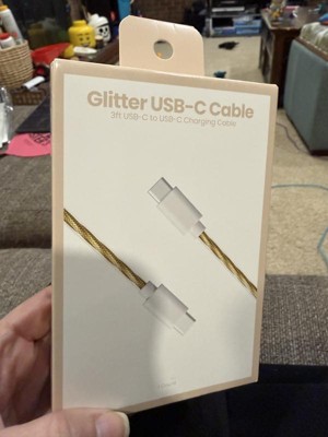 Guest review image 2 of 2, zoom in