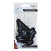 Just Funky Assassins Creed: Syndicate Air Freshener - 2 of 3