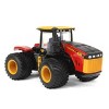 ERTL 1/64 Versatile 620 with LSW Tires Prestige Collection, 16452-Reg - 2 of 4